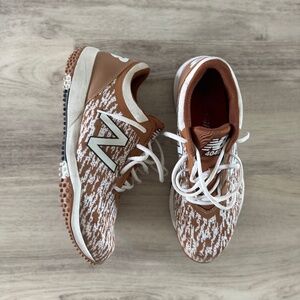 New Balance 4040 SZ 11